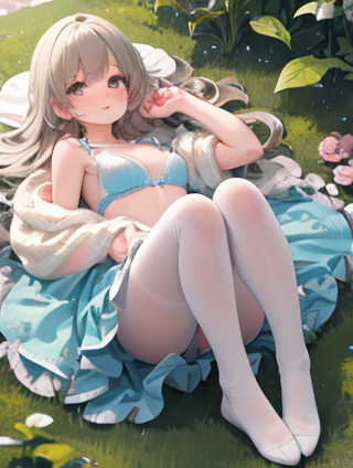 卫生间装修：乡村色调与洗脸盆的完美邂逅——一场视觉与功能的双